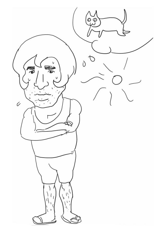 f:id:manathi555:20140912024257j:plain f:id:manathi555:20140912024257j:plain