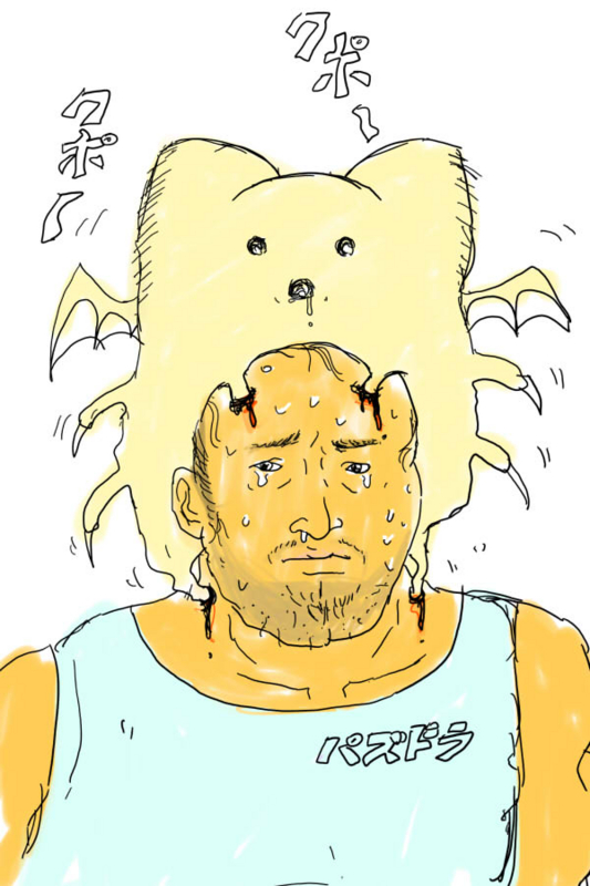 f:id:manathi555:20140915213425j:plain f:id:manathi555:20140915213425j:plain