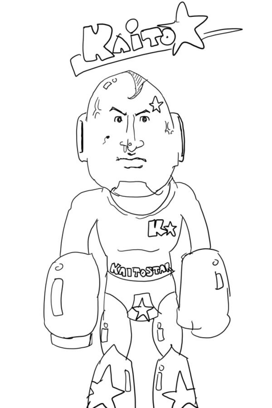 f:id:manathi555:20140915220808j:plain f:id:manathi555:20140915220808j:plain