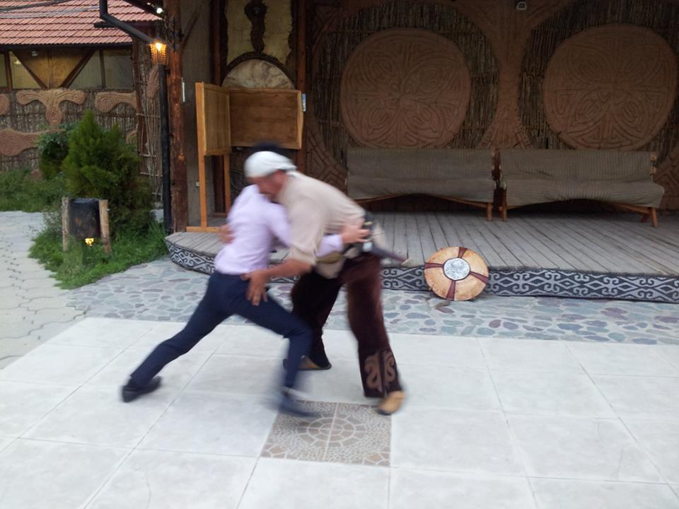 f:id:manato-kumagai:20160203140153j:plain f:id:manato-kumagai:20160203140153j:plain