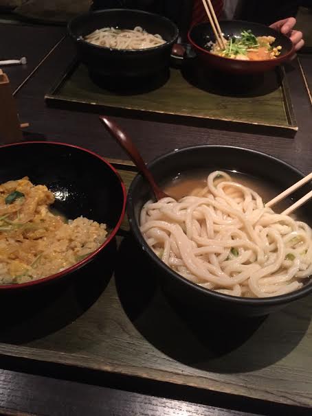 f:id:manato-kumagai:20160205213101j:plain