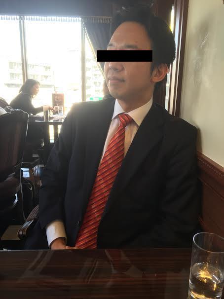 f:id:manato-kumagai:20160205213205j:plain