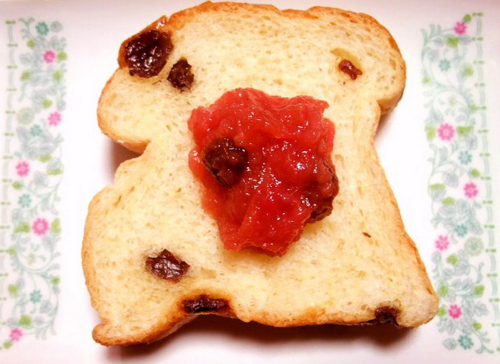 f:id:manekineko85:20131127095157j:image f:id:manekineko85:20131127095157j:image