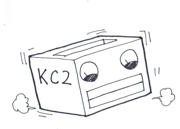 f:id:manga-imaking:20160121162207j:plain f:id:manga-imaking:20160121162207j:plain