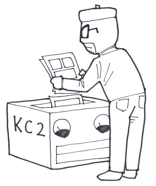 f:id:manga-imaking:20160121162226j:plain f:id:manga-imaking:20160121162226j:plain