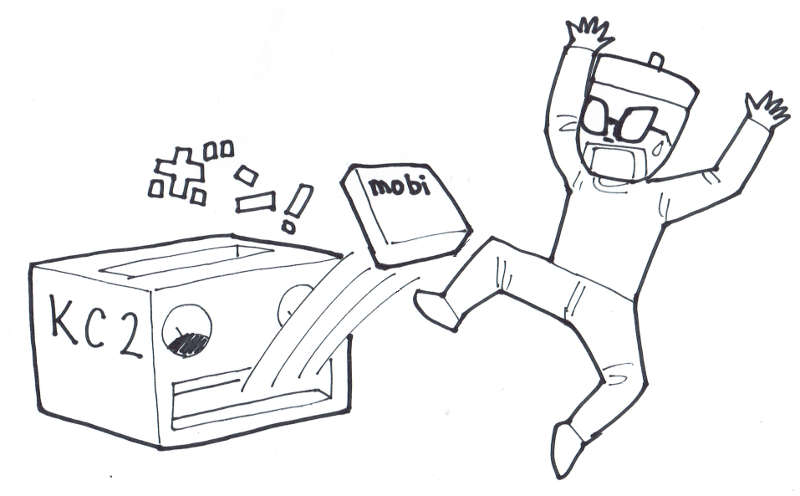 f:id:manga-imaking:20160121162255j:plain f:id:manga-imaking:20160121162255j:plain