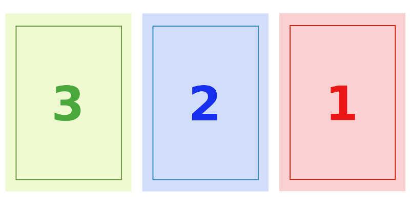 f:id:manga-imaking:20160122114733j:plain f:id:manga-imaking:20160122114733j:plain