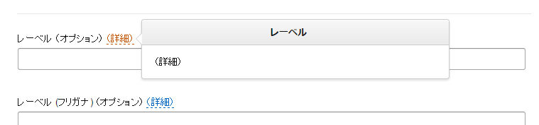 f:id:manga-imaking:20160208143105j:plain