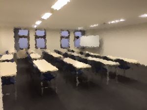 f:id:mangataloo:20160402170737j:plain