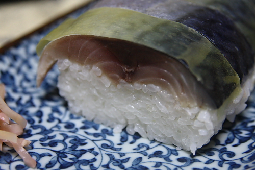 f:id:mangokyoto:20110227184730j:image f:id:mangokyoto:20110227184730j:image