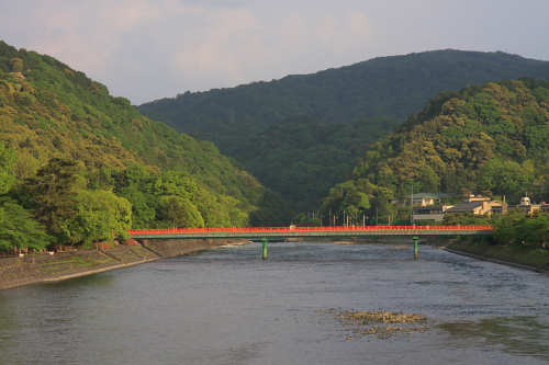 f:id:mangokyoto:20110508170831j:image