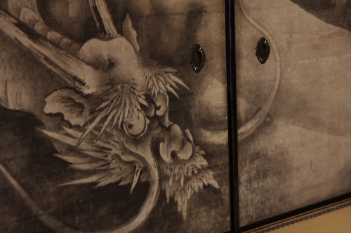 f:id:mangokyoto:20110822152621j:image:w230:left f:id:mangokyoto:20110822152621j:image:w230:left