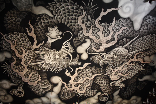 f:id:mangokyoto:20110822152943j:image f:id:mangokyoto:20110822152943j:image