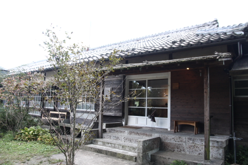 f:id:mangokyoto:20121007155045j:image f:id:mangokyoto:20121007155045j:image