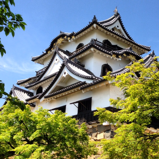 f:id:mangokyoto:20130512224858j:image:w500 f:id:mangokyoto:20130512224858j:image:w500