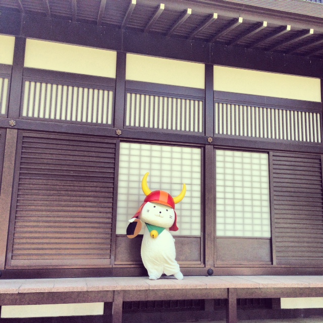 f:id:mangokyoto:20130512224900j:image:w500 f:id:mangokyoto:20130512224900j:image:w500