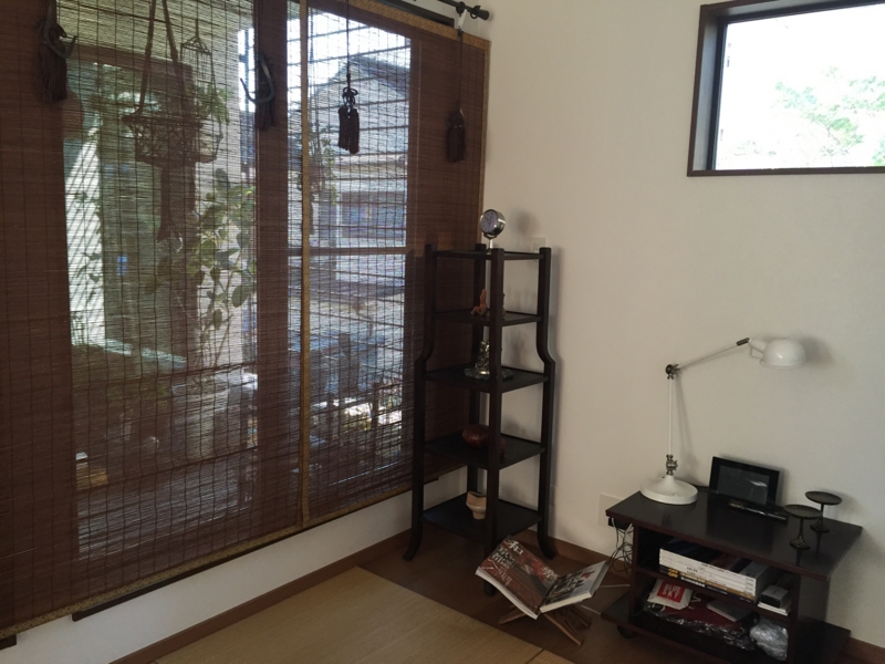 f:id:mangokyoto:20151018113346j:image f:id:mangokyoto:20151018113346j:image