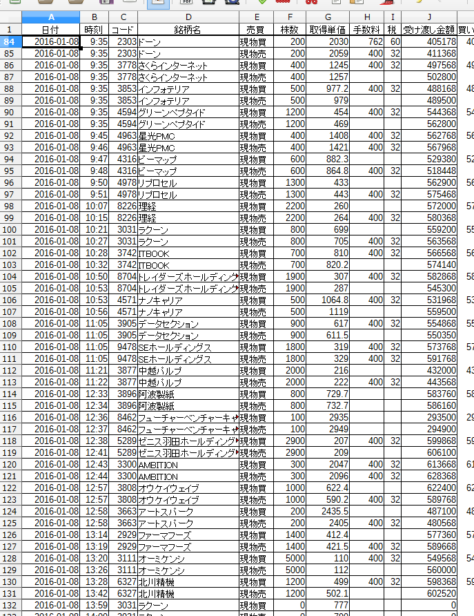 f:id:manie:20160115063442p:plain f:id:manie:20160115063442p:plain