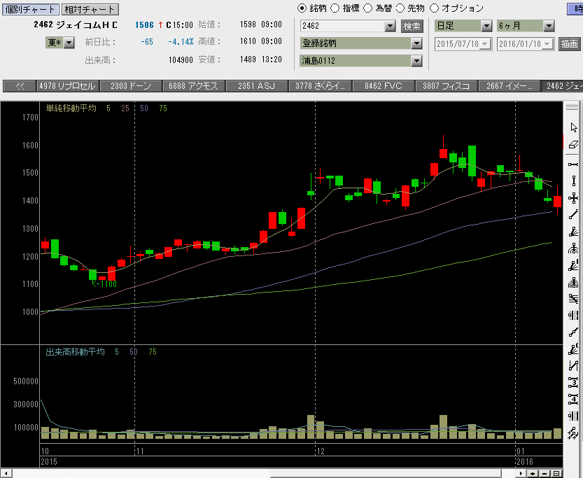 f:id:manie:20160118061233p:plain f:id:manie:20160118061233p:plain