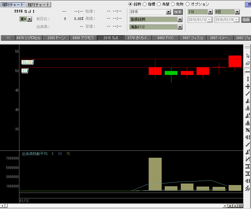 f:id:manie:20160118065004p:plain f:id:manie:20160118065004p:plain