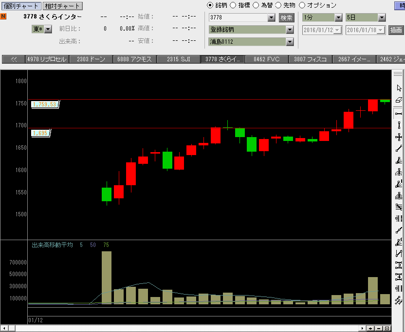 f:id:manie:20160118085657p:plain f:id:manie:20160118085657p:plain