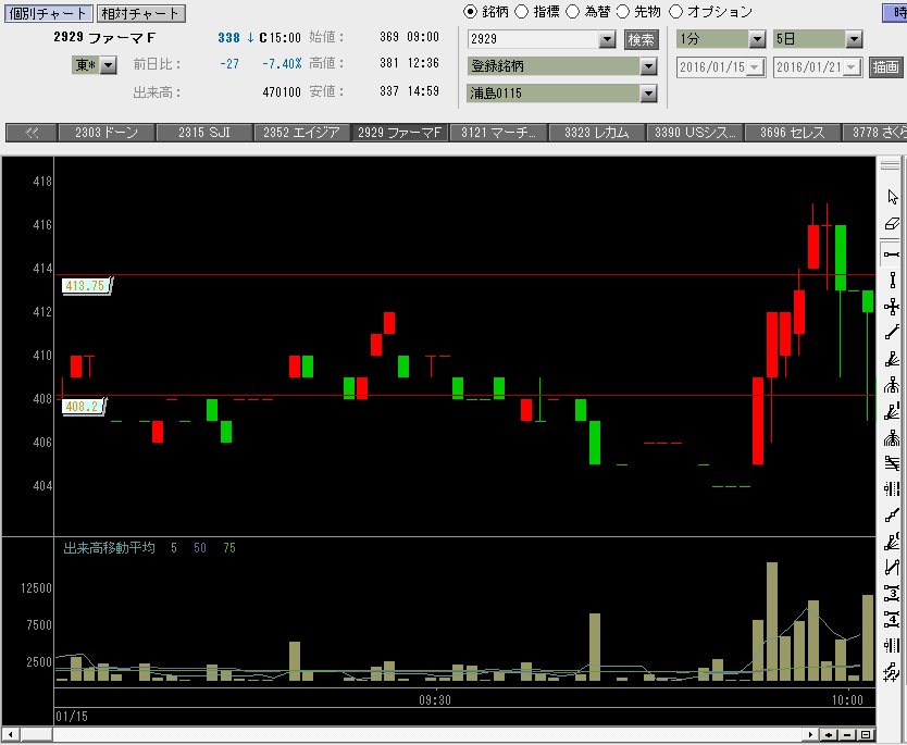 f:id:manie:20160124210904p:plain f:id:manie:20160124210904p:plain