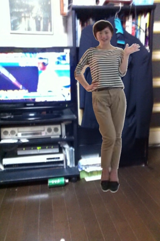 f:id:manjirou99:20130111233152j:image f:id:manjirou99:20130111233152j:image
