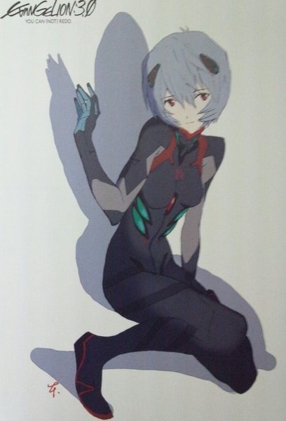 f:id:manjirou99:20130127100645j:image f:id:manjirou99:20130127100645j:image
