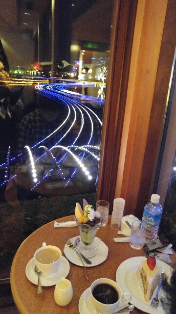 f:id:mankin2749:20151123234126j:image f:id:mankin2749:20151123234126j:image