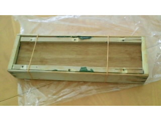 f:id:manmaru14:20140914105324j:plain