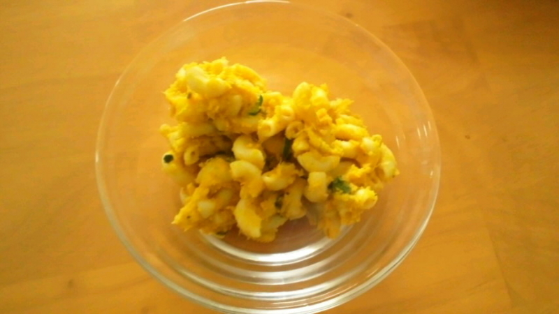 f:id:manmaru14:20141225130826j:plain