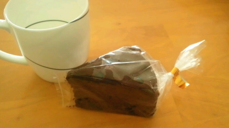 f:id:manmaru14:20141225131230j:plain