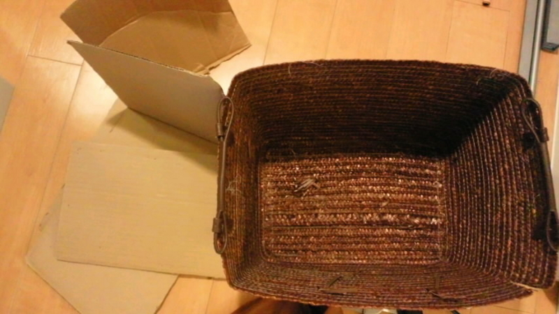 f:id:manmaru14:20150523125800j:plain