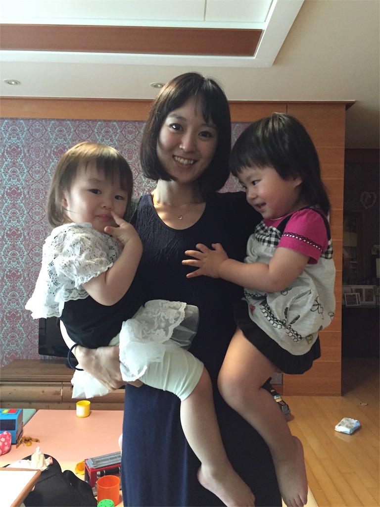 f:id:mannie522:20160601231943j:image f:id:mannie522:20160601231943j:image