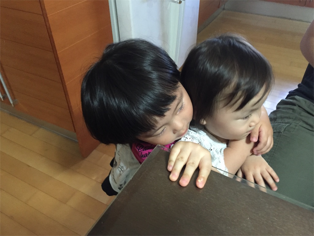 f:id:mannie522:20160601232239j:image f:id:mannie522:20160601232239j:image