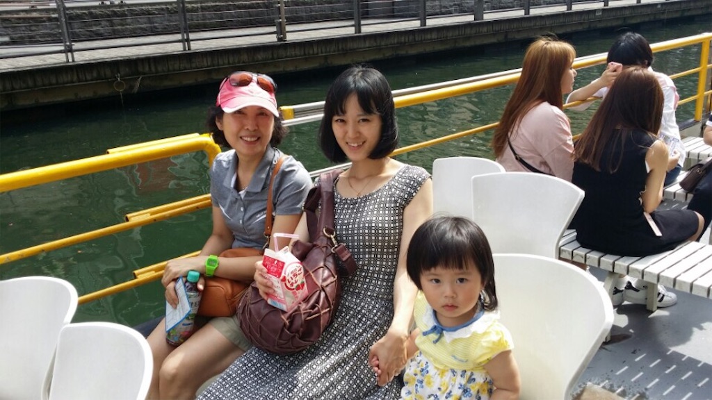 f:id:mannie522:20160606225357j:image f:id:mannie522:20160606225357j:image
