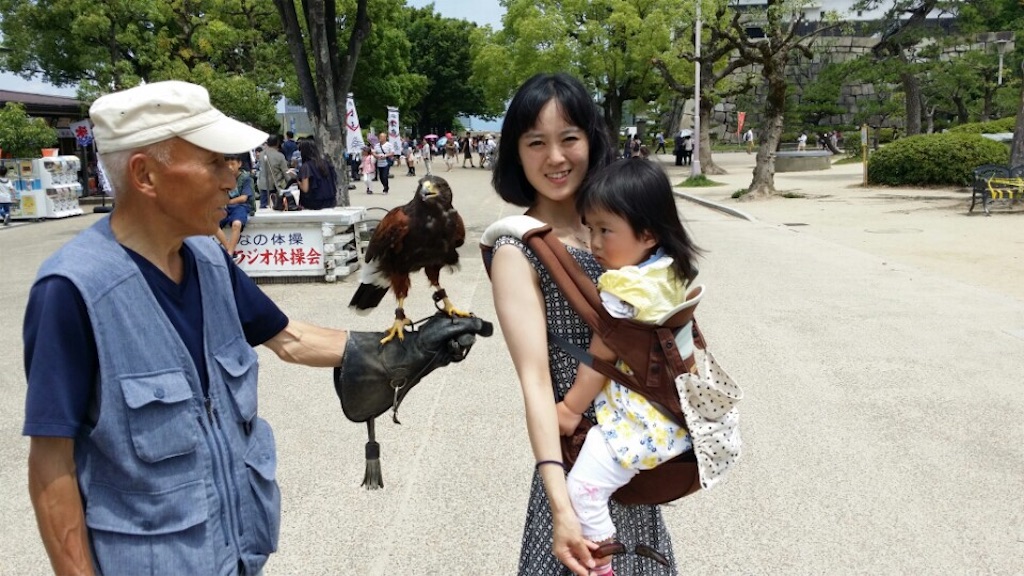 f:id:mannie522:20160606232453j:image f:id:mannie522:20160606232453j:image