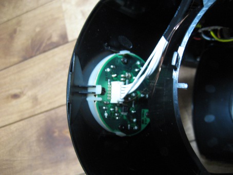 f:id:manpukukoji:20160212205822j:plain f:id:manpukukoji:20160212205822j:plain