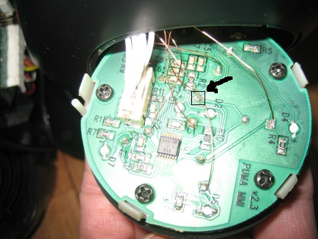 f:id:manpukukoji:20160212210034j:plain f:id:manpukukoji:20160212210034j:plain