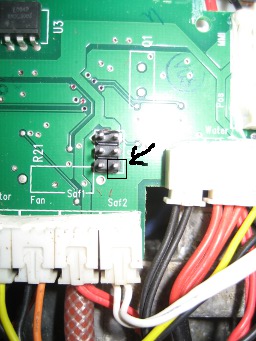 f:id:manpukukoji:20160213080025j:plain f:id:manpukukoji:20160213080025j:plain