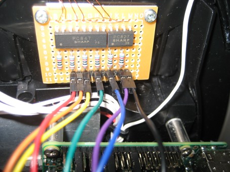 f:id:manpukukoji:20160217203757j:plain f:id:manpukukoji:20160217203757j:plain