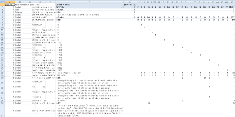f:id:mantarou-tarou:20140209011258p:plain f:id:mantarou-tarou:20140209011258p:plain