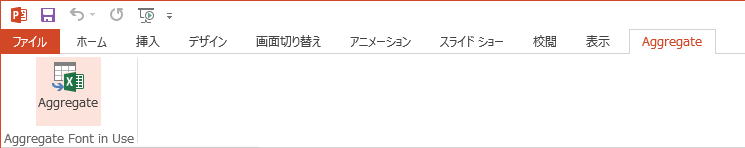 f:id:mantarou-tarou:20140209021416p:plain f:id:mantarou-tarou:20140209021416p:plain