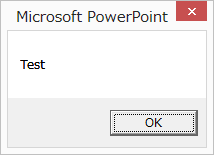 f:id:mantarou-tarou:20140209025016p:plain f:id:mantarou-tarou:20140209025016p:plain