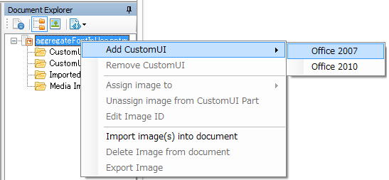 f:id:mantarou-tarou:20140209053151p:plain f:id:mantarou-tarou:20140209053151p:plain