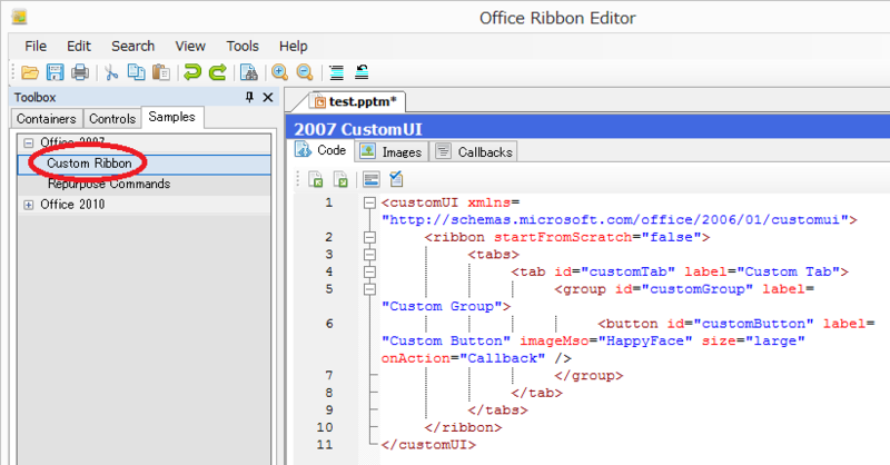 f:id:mantarou-tarou:20140209053540p:plain f:id:mantarou-tarou:20140209053540p:plain
