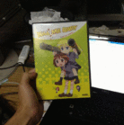 f:id:mantropy:20131201231940g:plain:w60 f:id:mantropy:20131201231940g:plain:w60