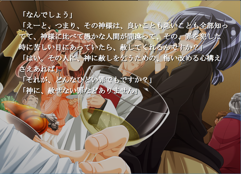 f:id:mantropy:20151206070513p:plain f:id:mantropy:20151206070513p:plain