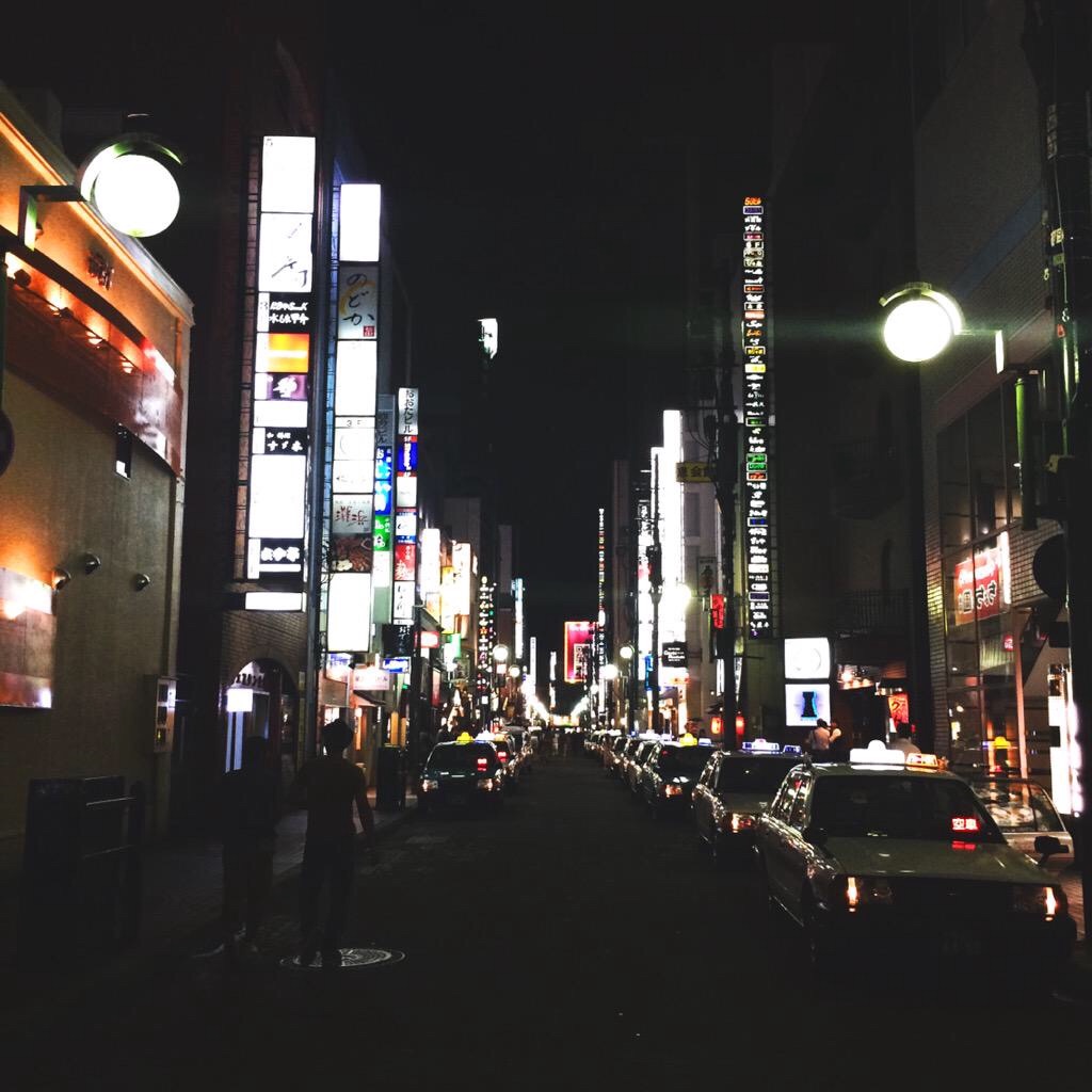 f:id:manuke801:20150829000709j:image f:id:manuke801:20150829000709j:image