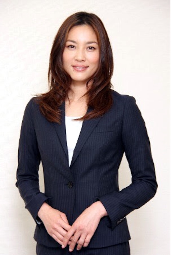 f:id:manuke801:20150829191127j:image f:id:manuke801:20150829191127j:image